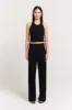 Anella Top sold by Henne