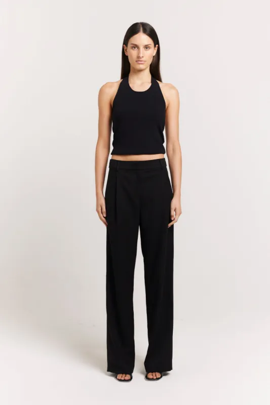 Anella Top sold by Henne