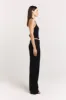 Anella Top sold by Henne