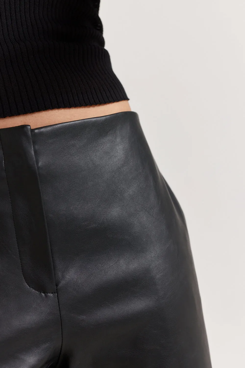 Elenor Pant sold by Henne product image thumbnail 3