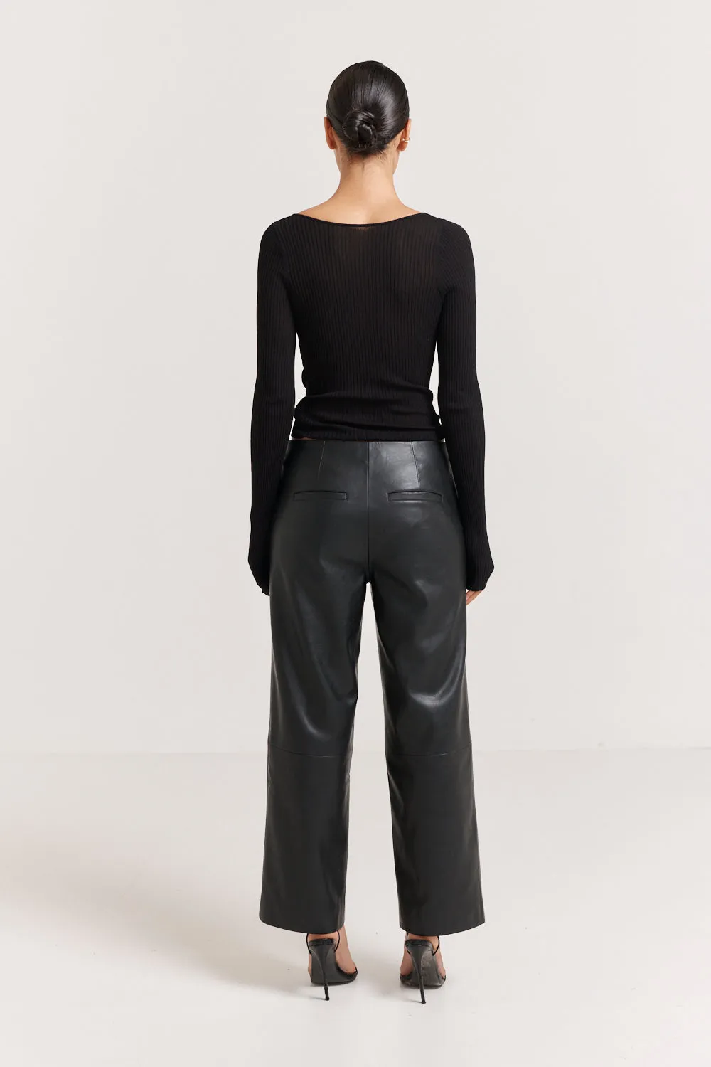 Elenor Pant sold by Henne product image thumbnail 5