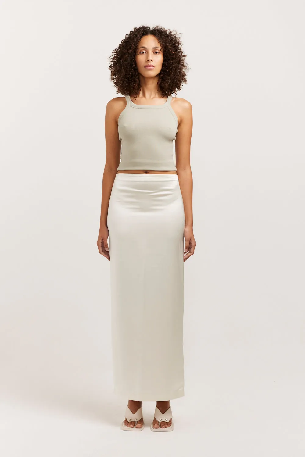 Leila Tank sold by Henne