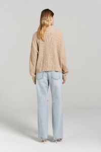 Luna Knit sold by Henne