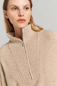 Luna Knit sold by Henne