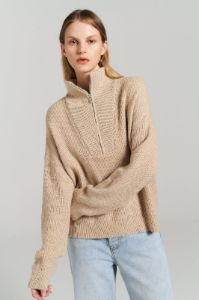 Luna Knit sold by Henne