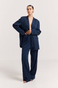 Tusa Pant sold by Henne