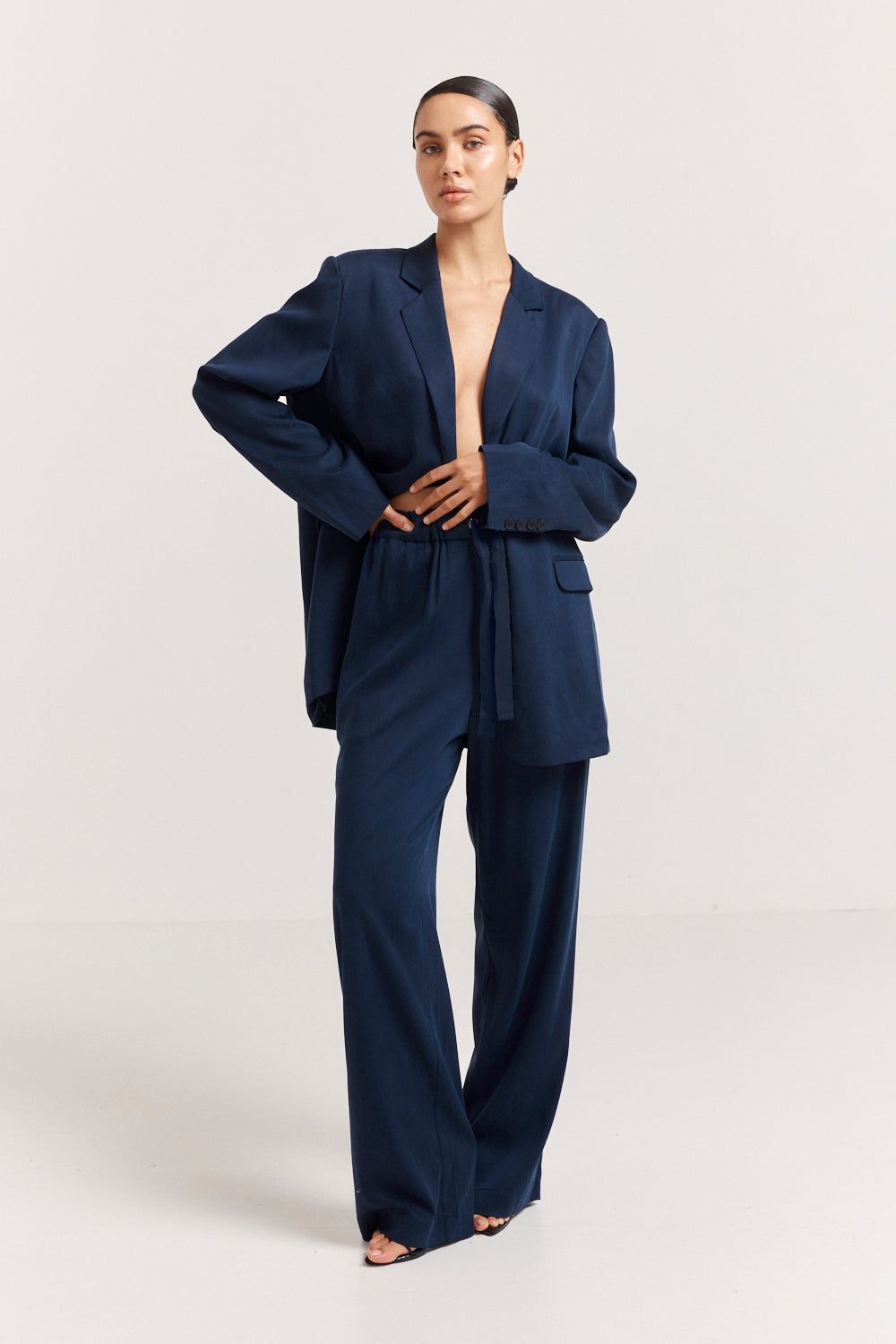 Tusa Pant sold by Henne product image thumbnail 3