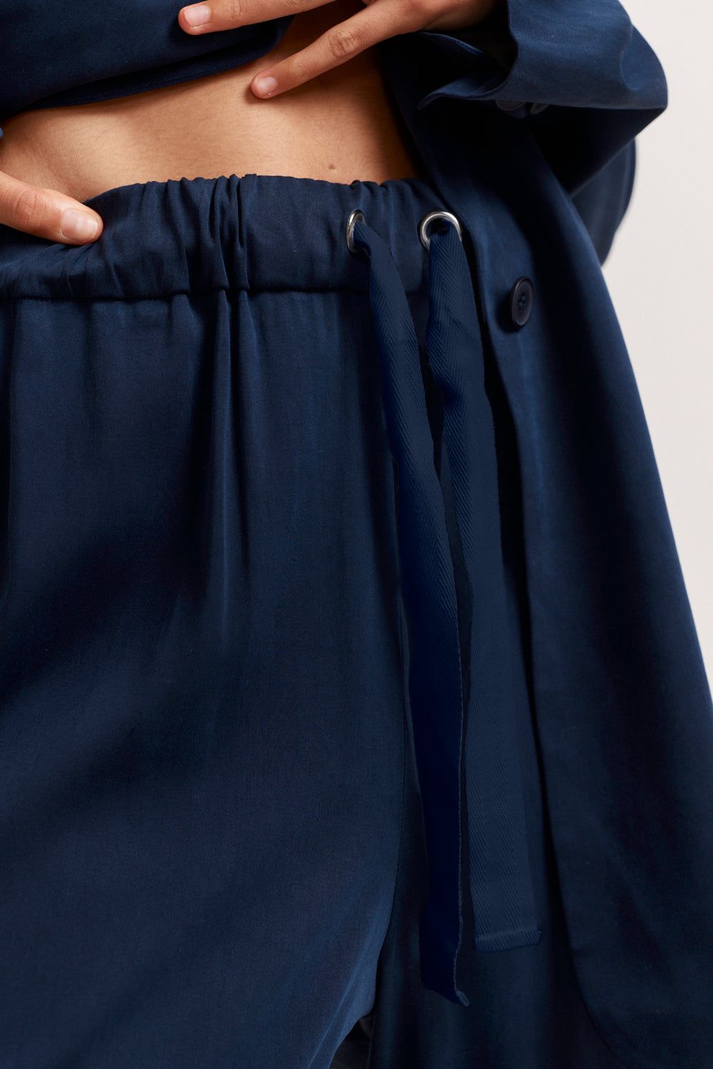 Tusa Pant sold by Henne product image thumbnail 2