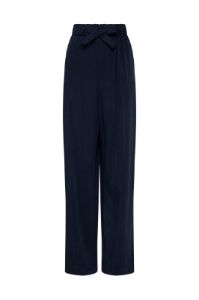 Tusa Pant sold by Henne