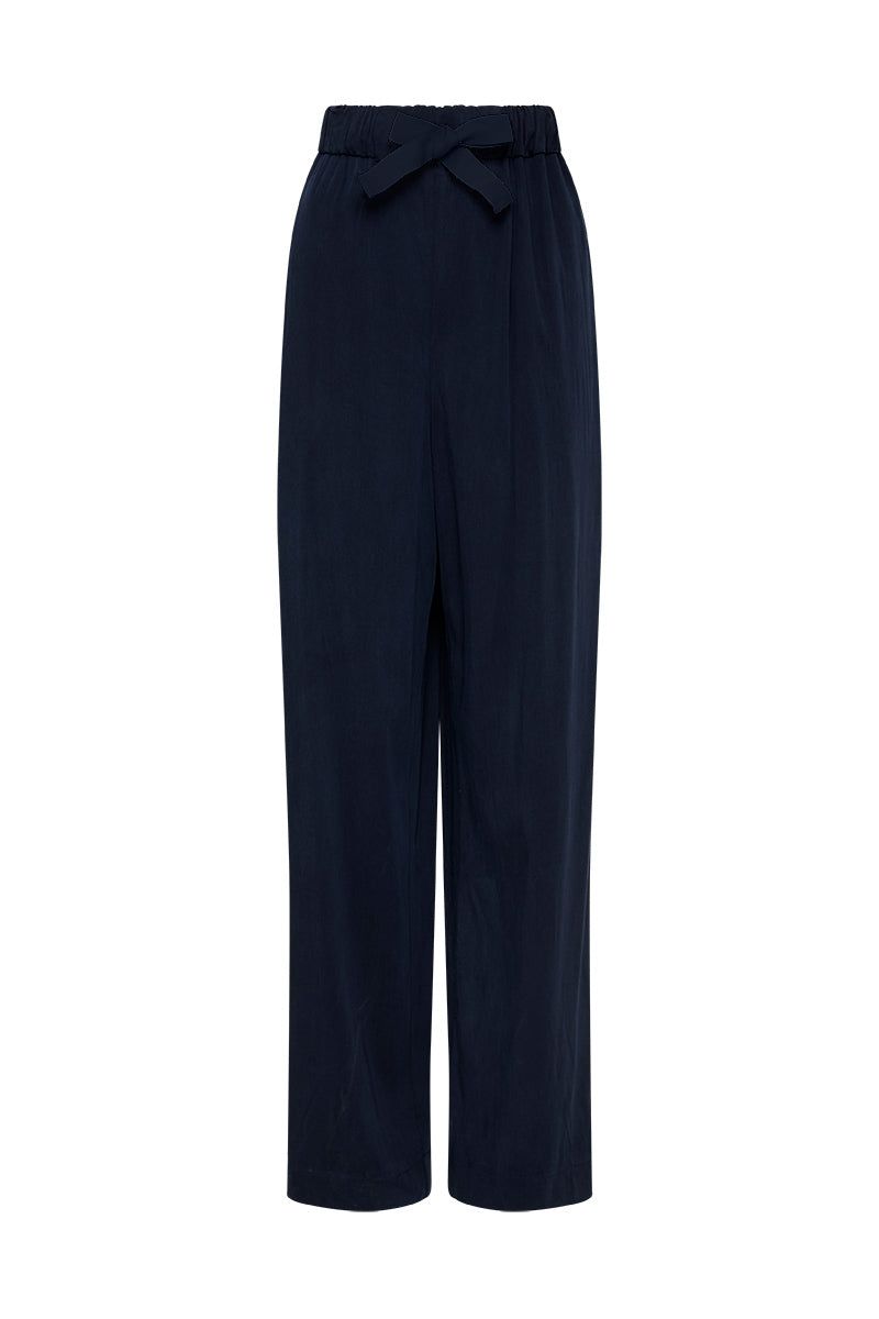 Tusa Pant sold by Henne product image thumbnail 4