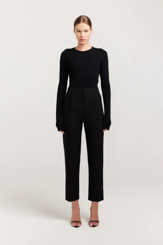 Fia Pant sold by Henne