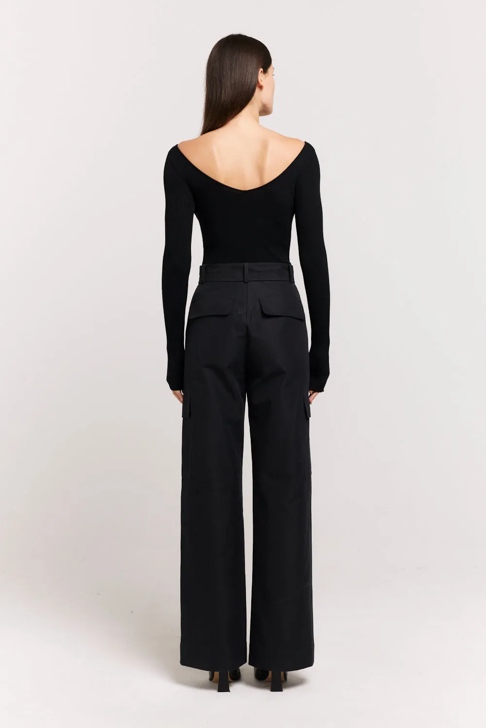 Azura Pant sold by Henne product image thumbnail 3