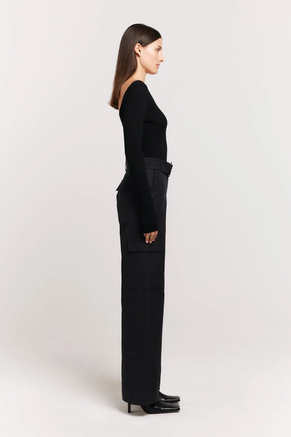 Azura Pant sold by Henne product image thumbnail 4