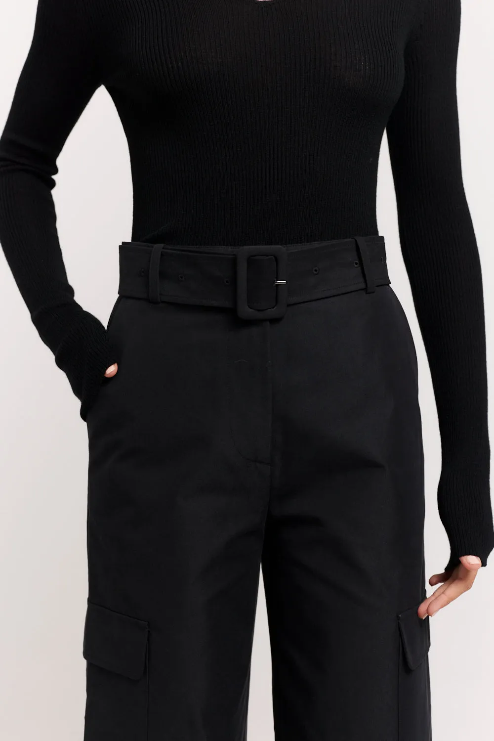 Azura Pant sold by Henne product image thumbnail 5