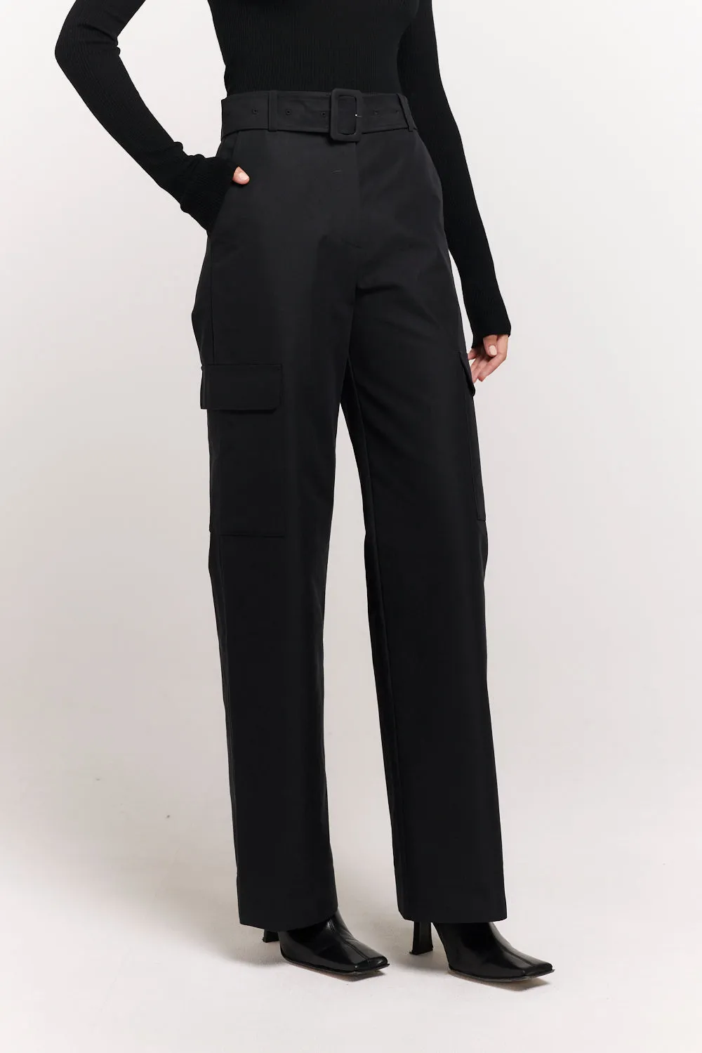 Azura Pant sold by Henne product image thumbnail 2