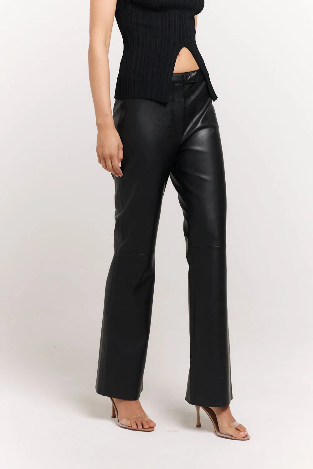 Sanna Pant sold by Henne product image thumbnail 2