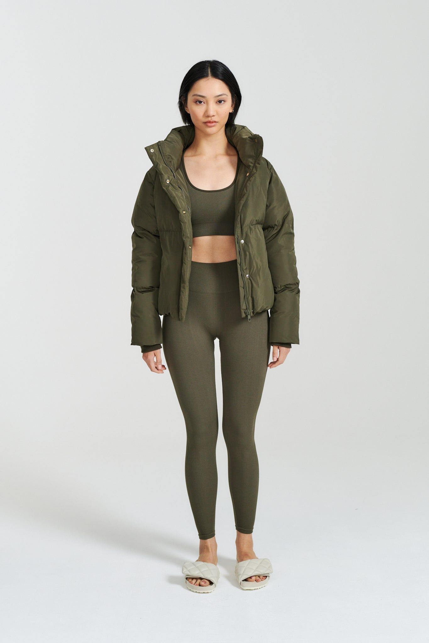 Axel Puffer sold by Henne