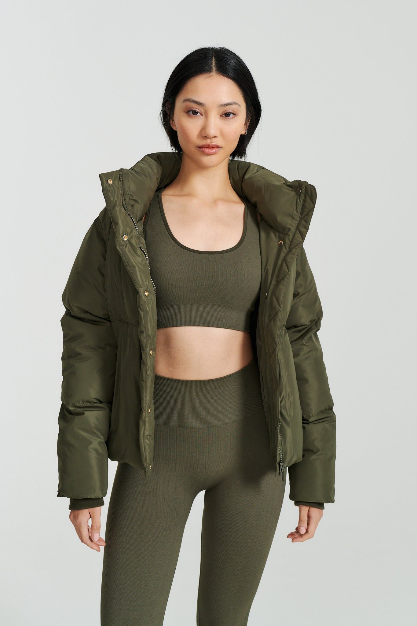 Axel Puffer sold by Henne product image thumbnail 2