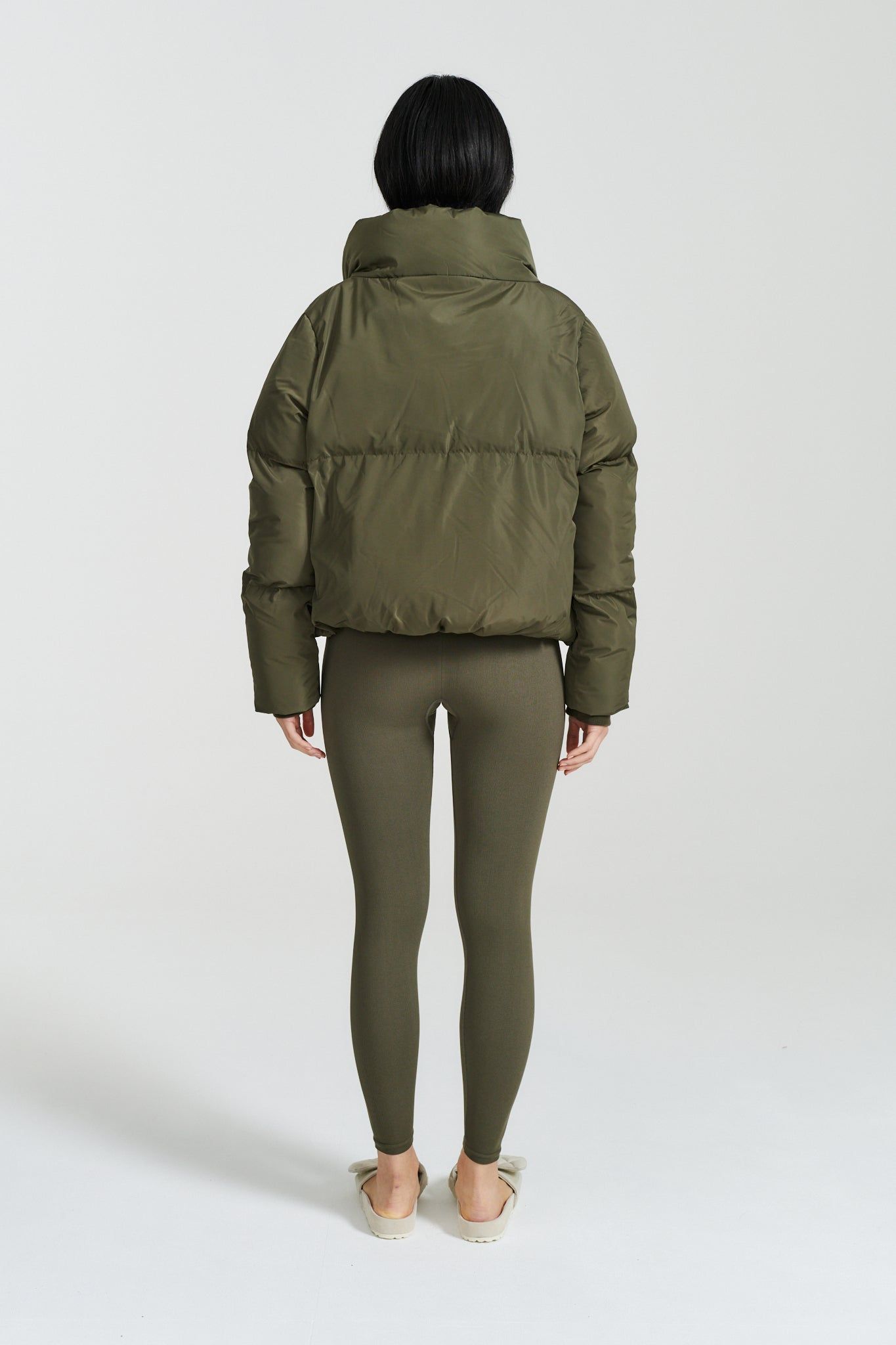 Axel Puffer sold by Henne product image thumbnail 4