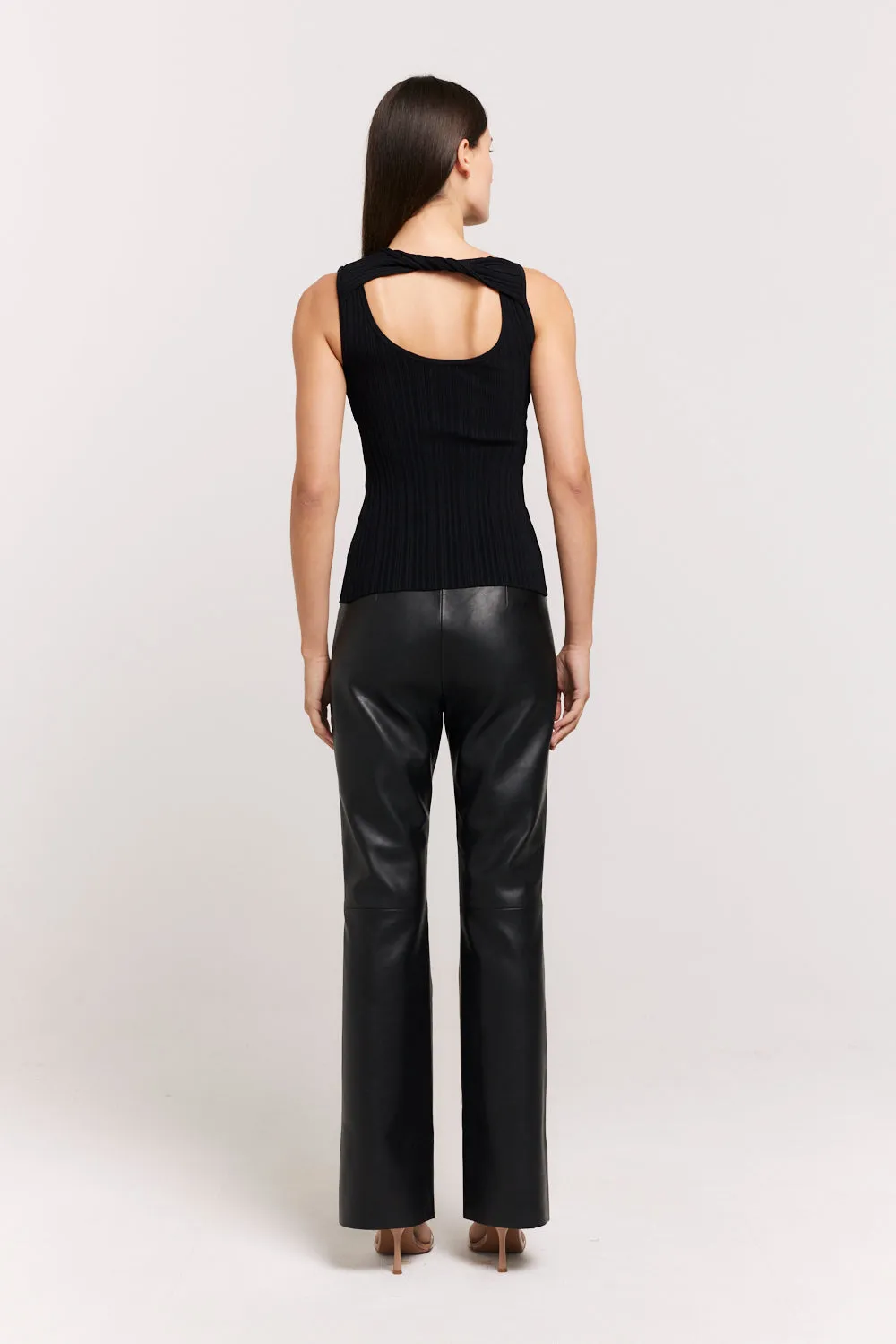 Sanna Pant sold by Henne product image thumbnail 3