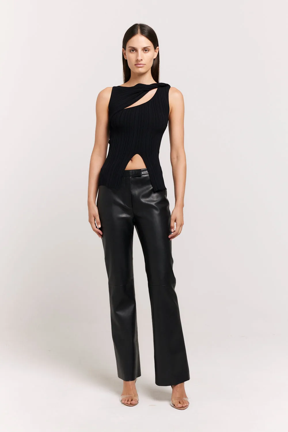 Sanna Pant sold by Henne