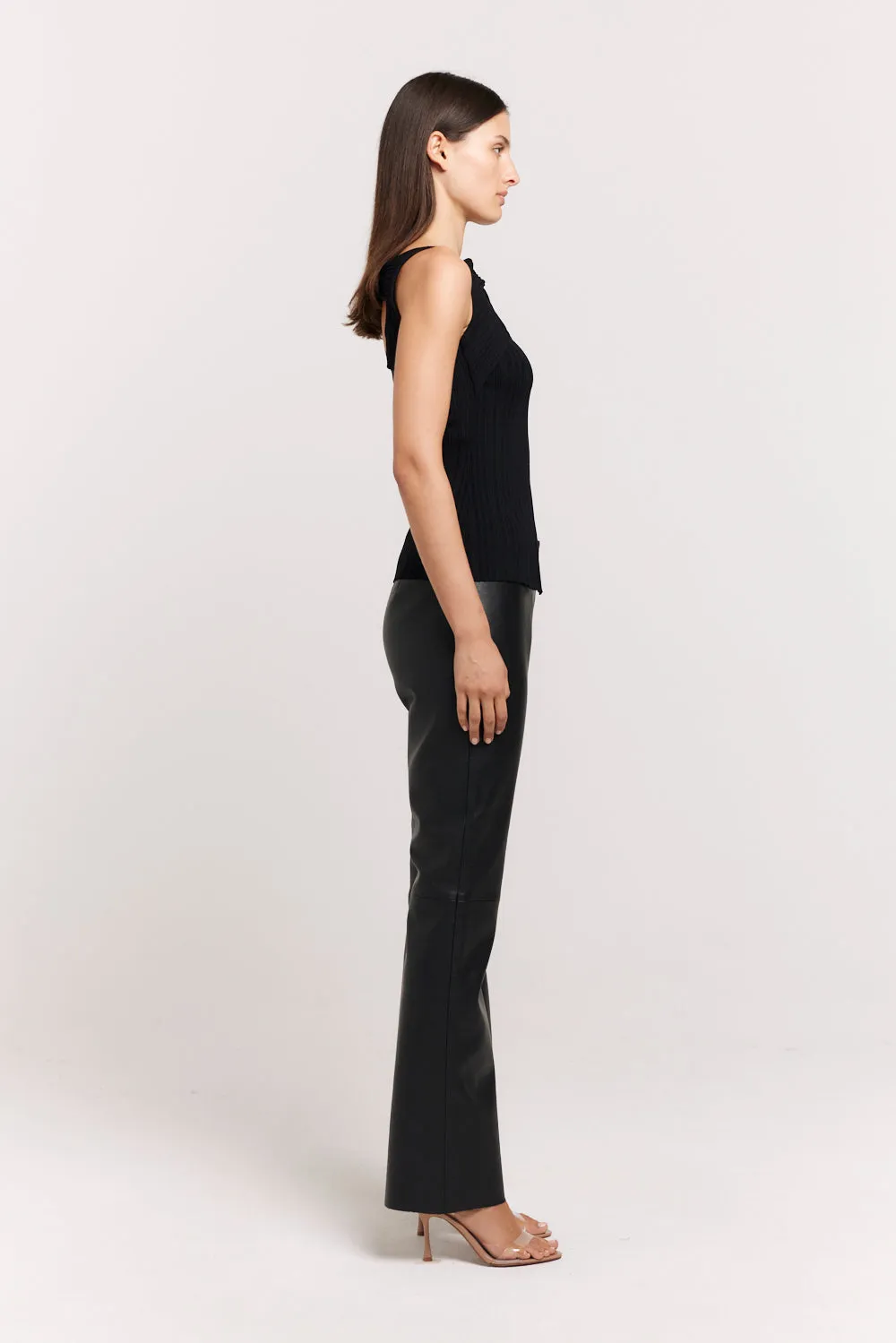 Sanna Pant sold by Henne product image thumbnail 4