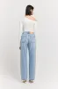 Valentina Jean sold by Henne