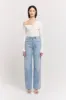 Valentina Jean sold by Henne