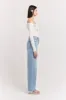 Valentina Jean sold by Henne