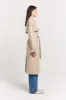 Otto Trench sold by Henne