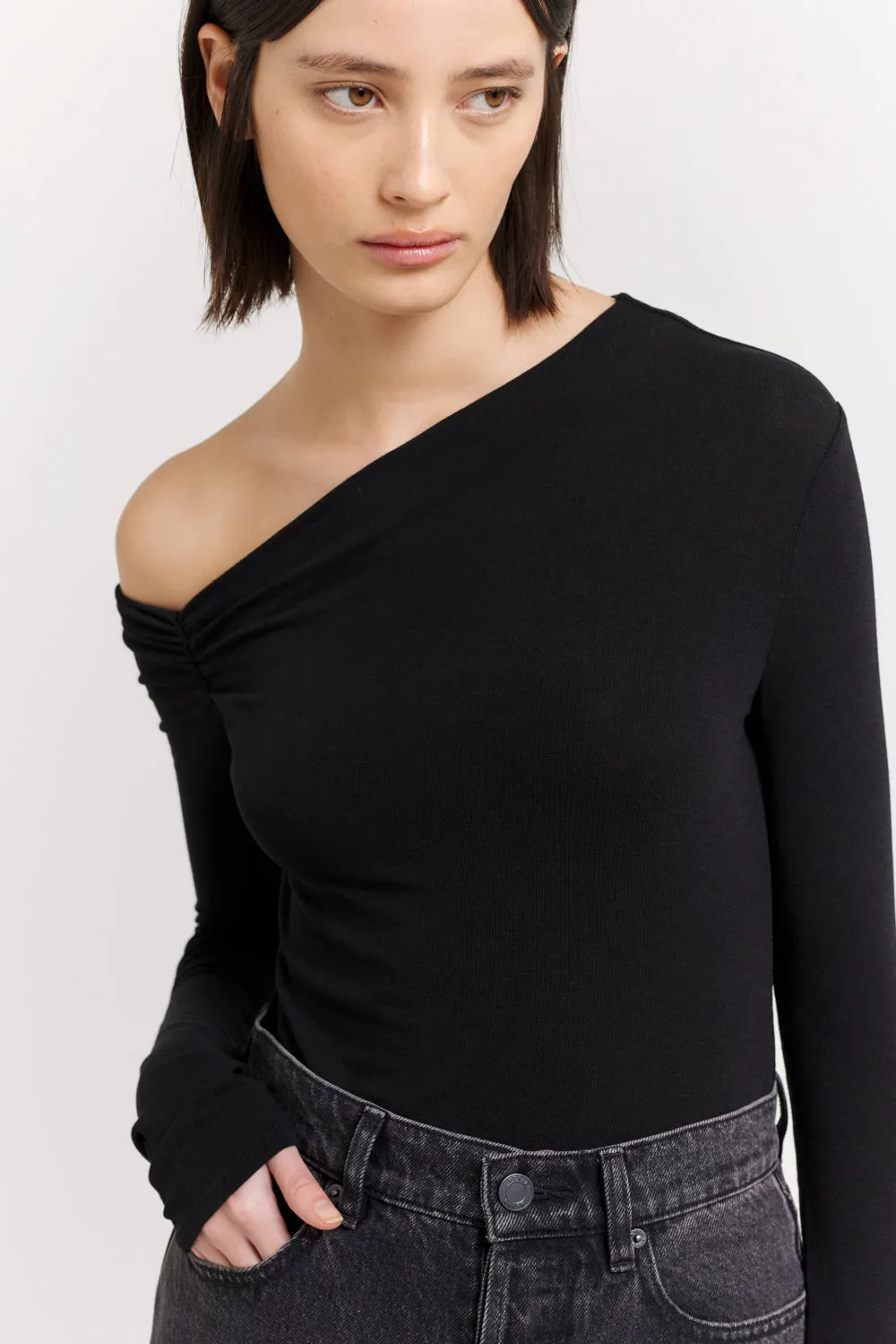 Cinzia Top sold by Henne product image thumbnail 5