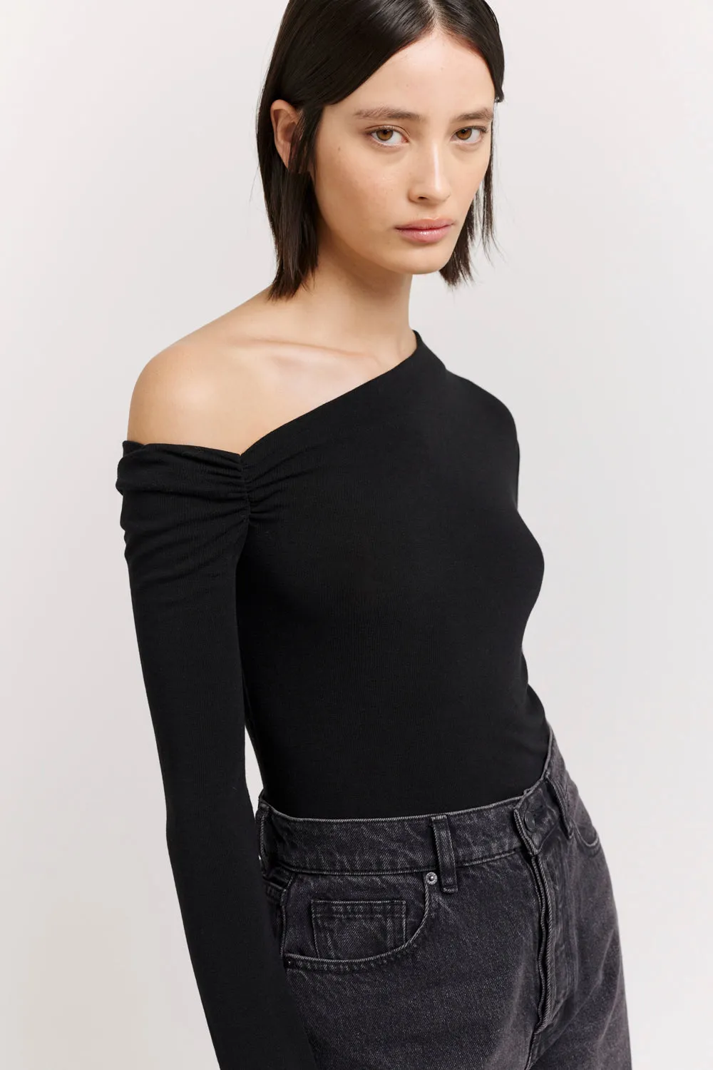 Cinzia Top sold by Henne product image thumbnail 2