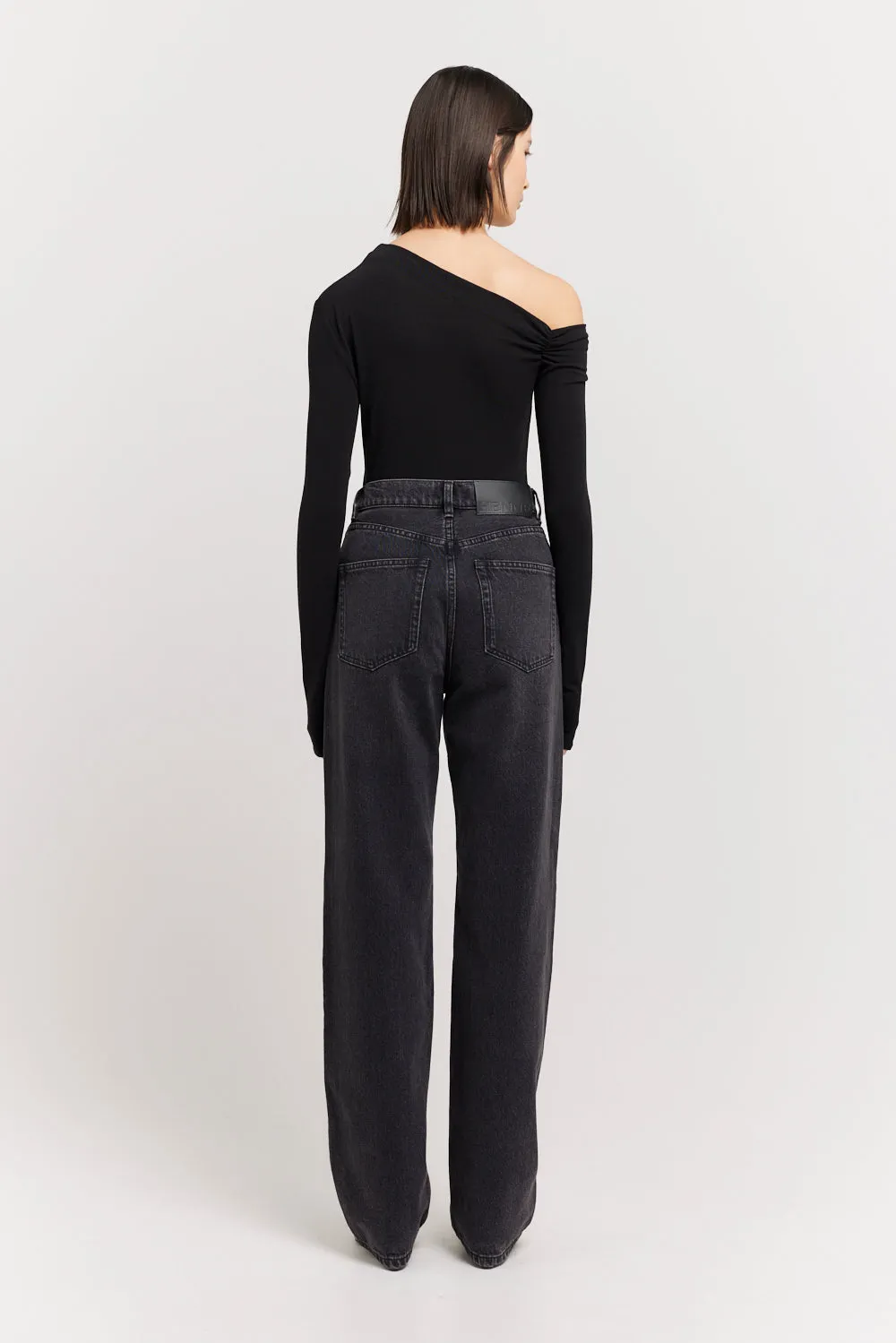 Cinzia Top sold by Henne product image thumbnail 3