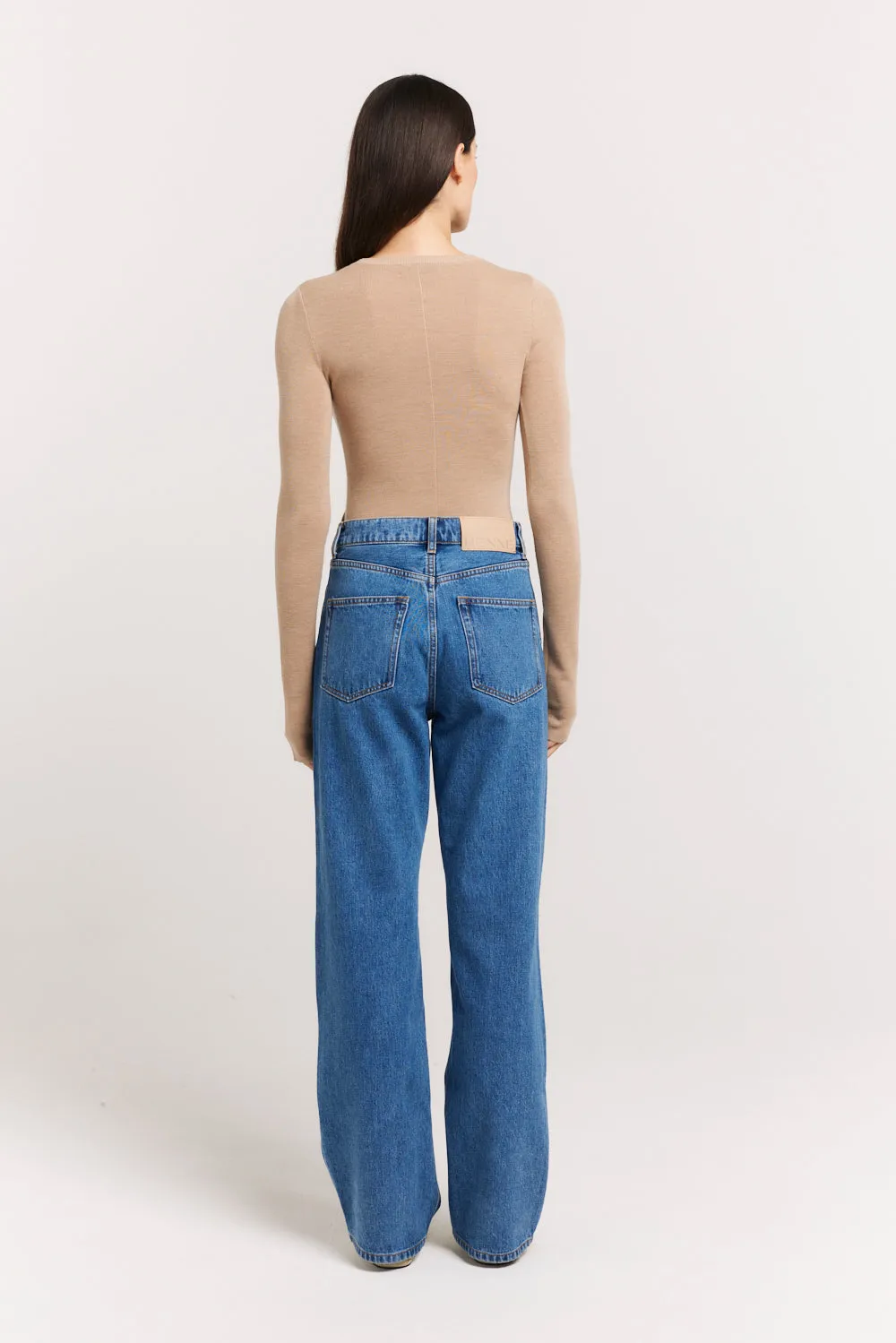 Carr Top sold by Henne product image thumbnail 3