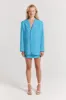Normie Jacket sold by Henne