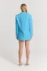 Normie Jacket sold by Henne