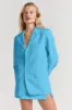 Normie Jacket sold by Henne