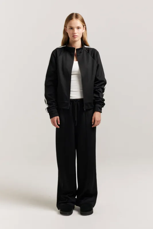 Xanthe Pant sold by Henne