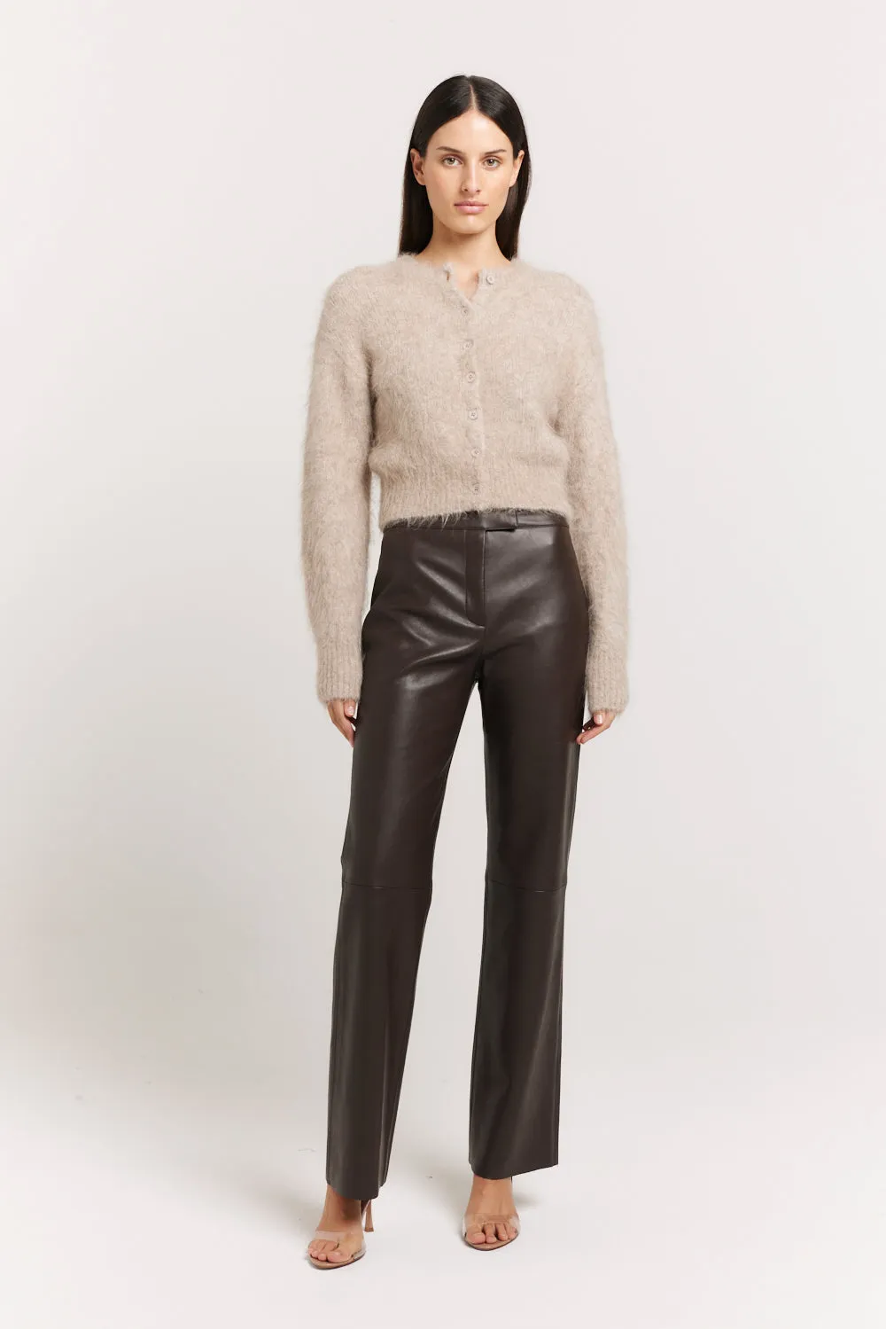 Sanna Pant sold by Henne