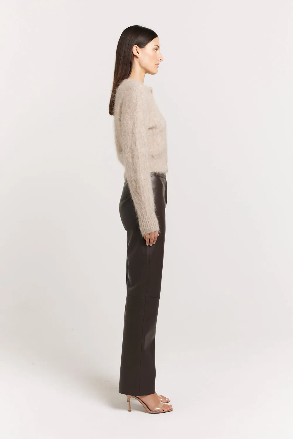 Sanna Pant sold by Henne product image thumbnail 4