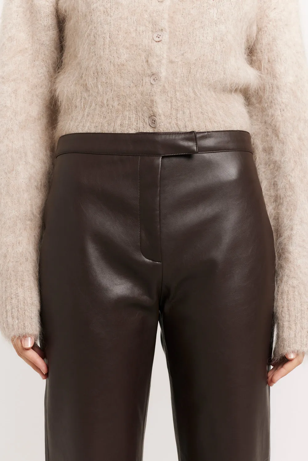 Sanna Pant sold by Henne product image thumbnail 5