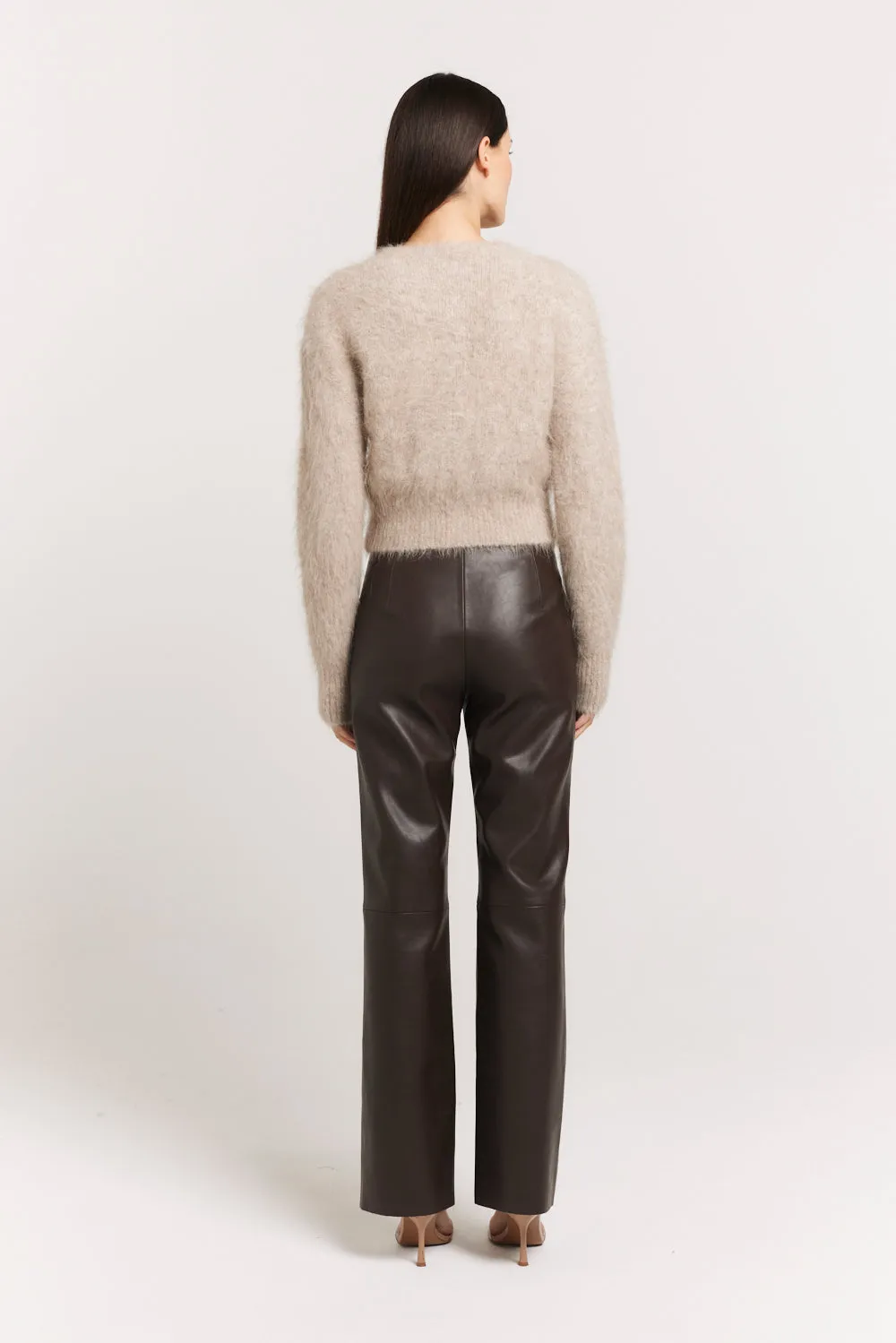 Sanna Pant sold by Henne product image thumbnail 3