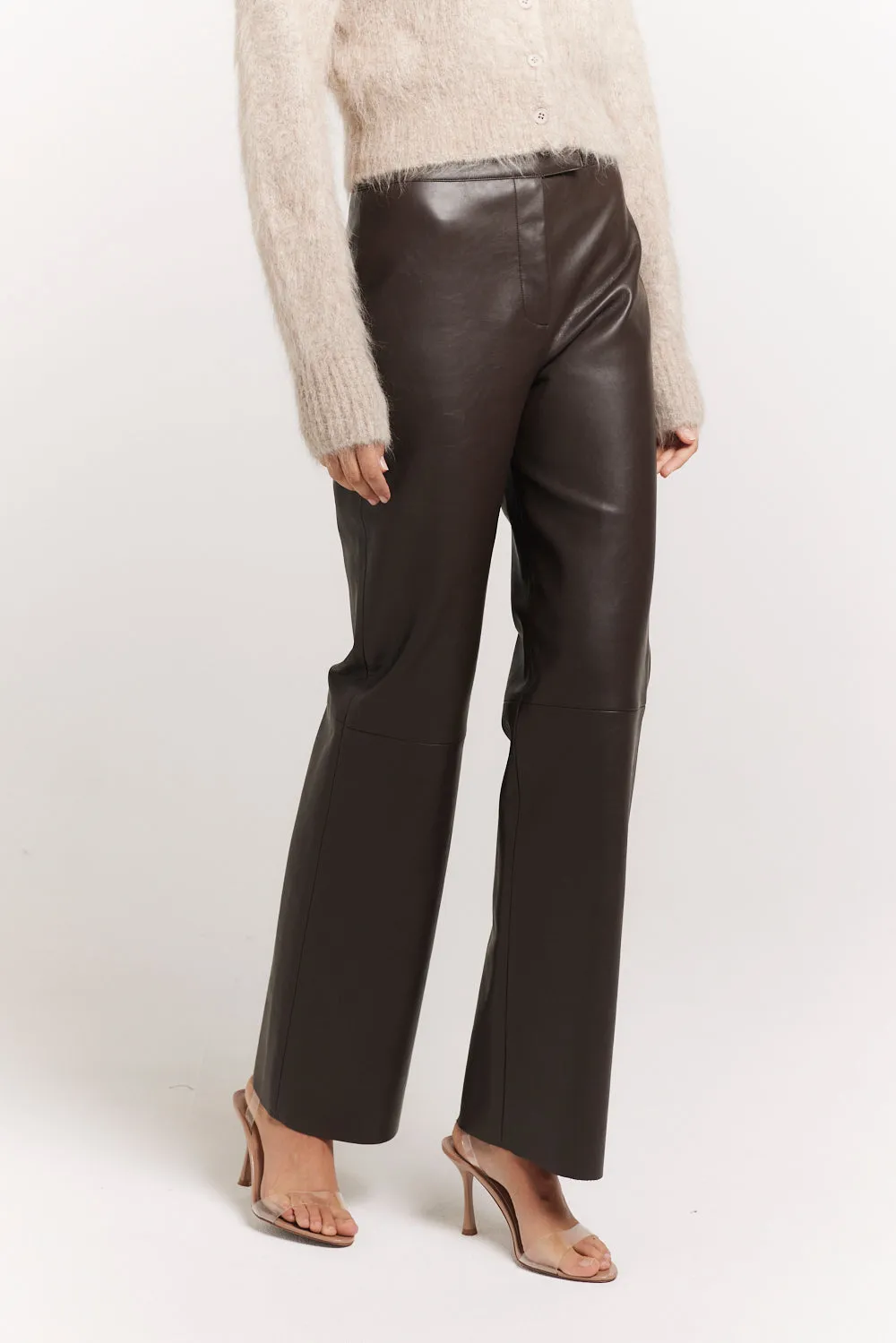 Sanna Pant sold by Henne product image thumbnail 2