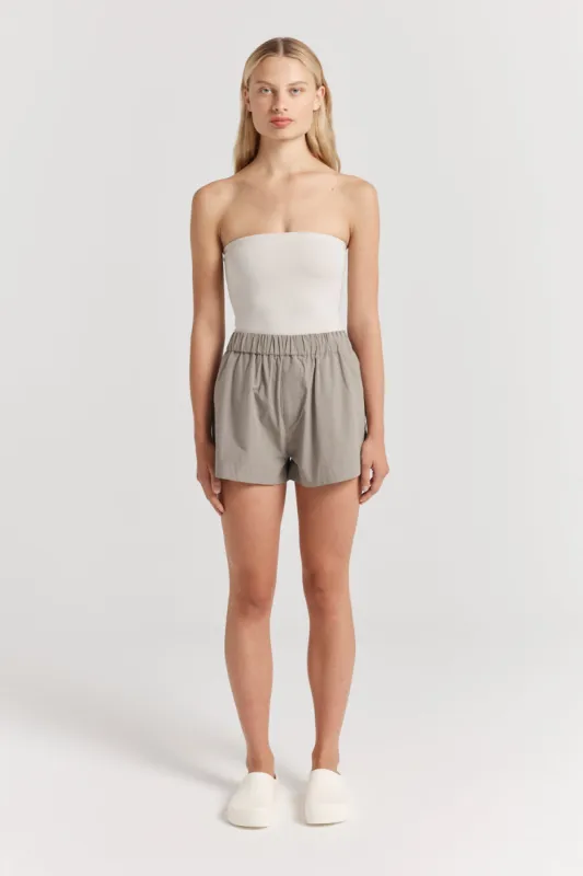 Viola Top sold by Henne