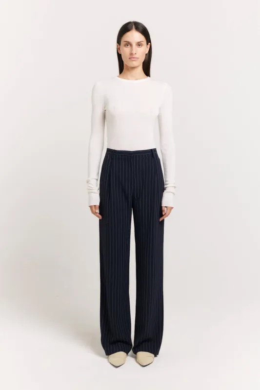 Eden Pant sold by Henne