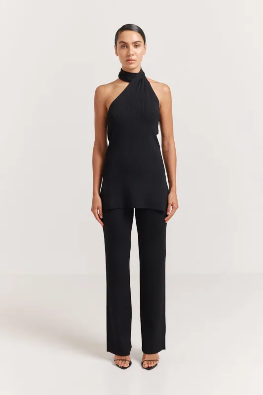 Elena Top sold by Henne