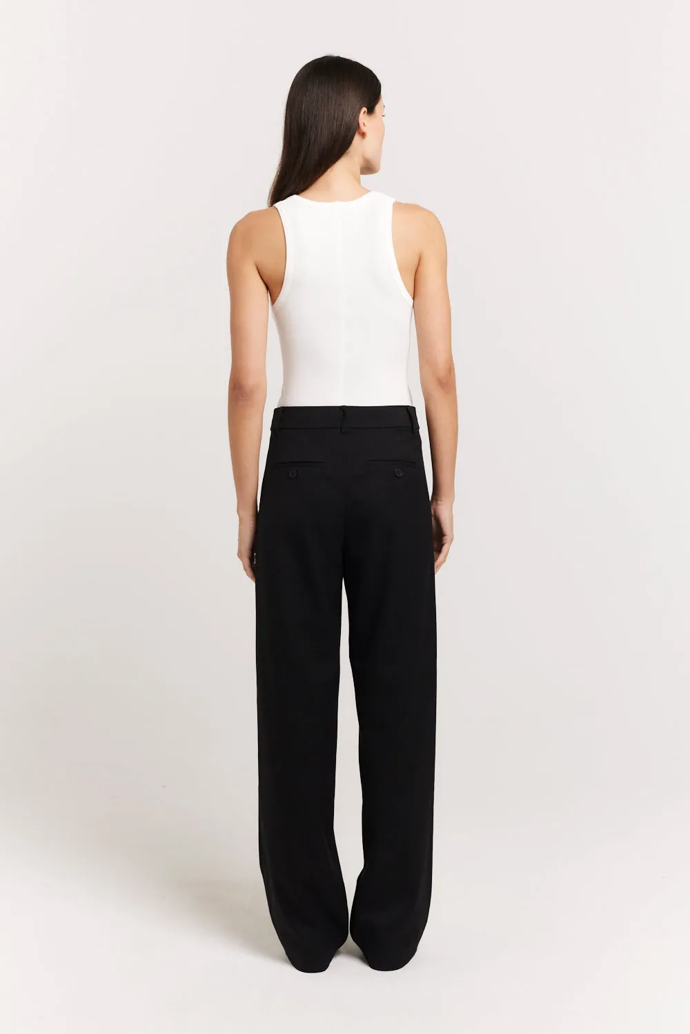 Orla Tank sold by Henne product image thumbnail 3