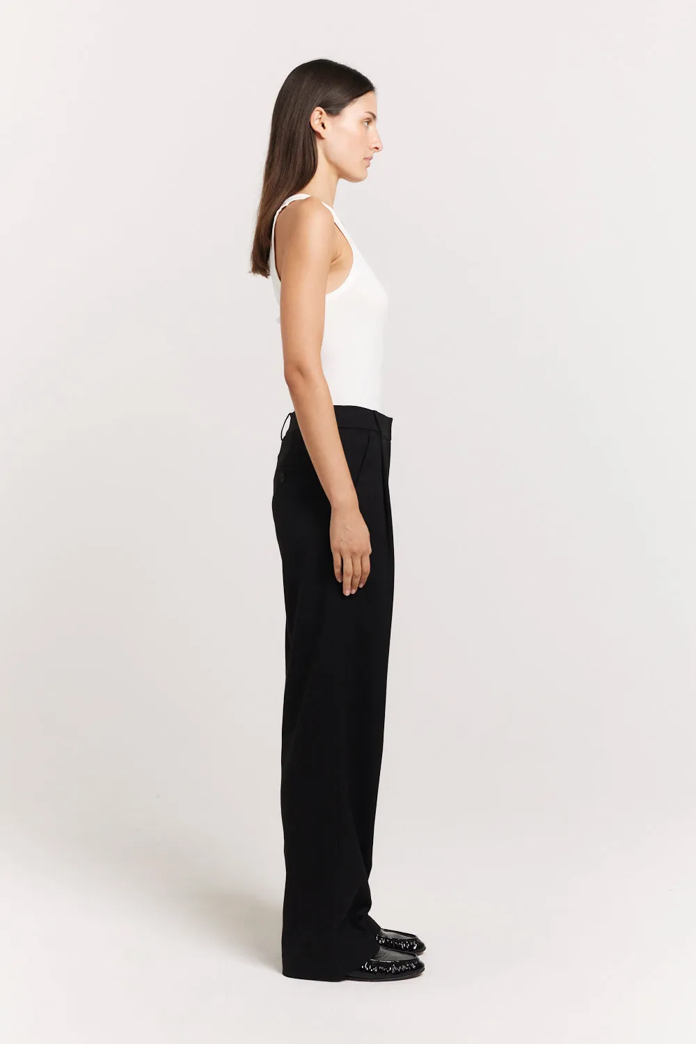 Orla Tank sold by Henne product image thumbnail 4