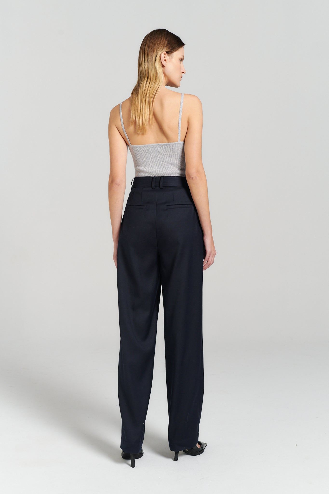 Zoey Pant sold by Henne product image thumbnail 3