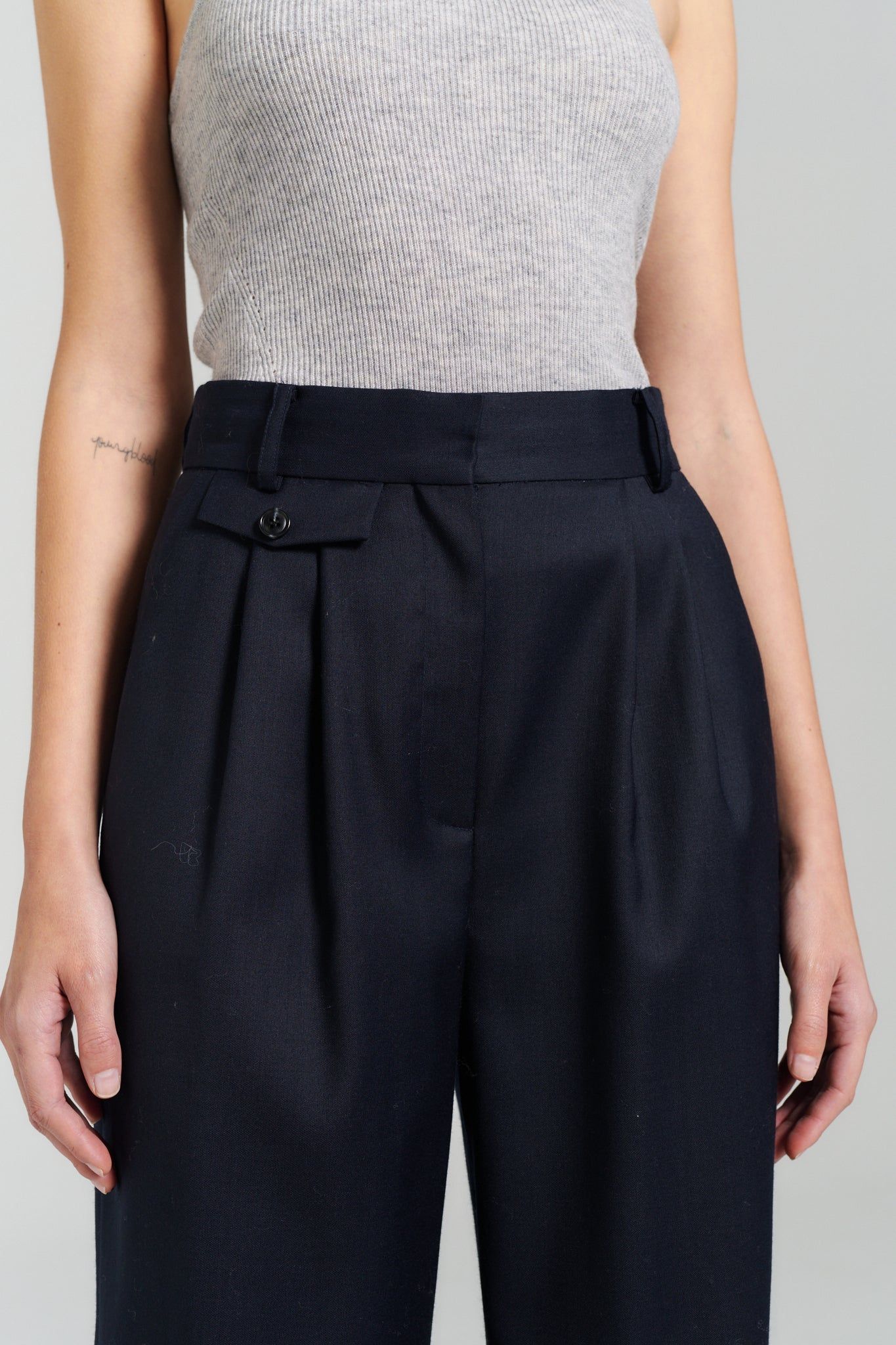 Zoey Pant sold by Henne product image thumbnail 4